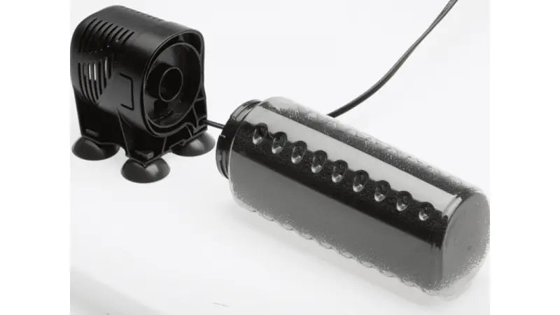 Aquael Asap Internal Filter[Flow - 500L/H]