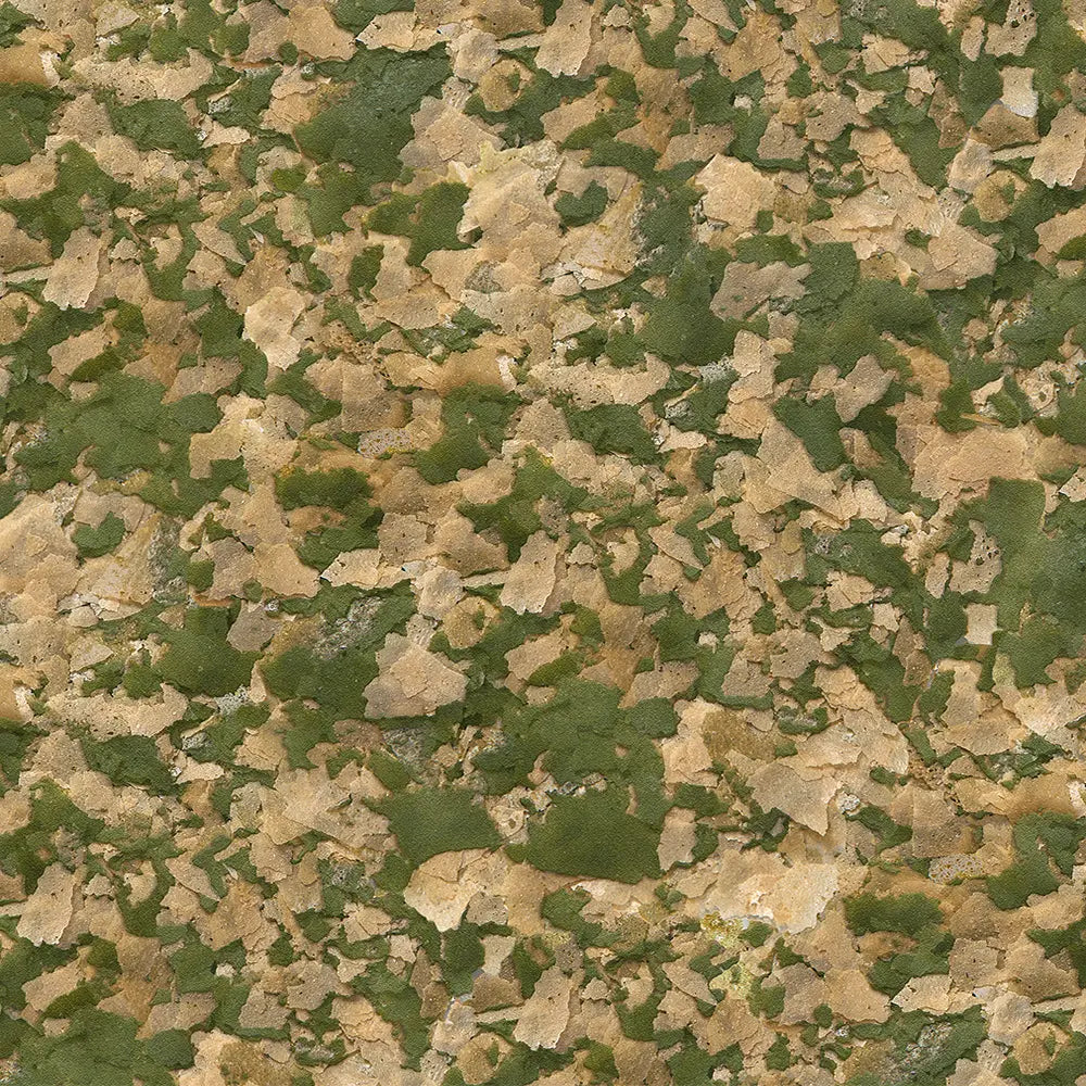 Sera Vipan Tropical Flakes 250ml (60g)