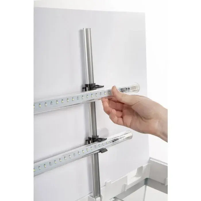 Aquael Leddy Tube-Sunny,Day & Night[Power - 14W]